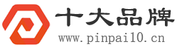 河北京鵬電子科技有限公司